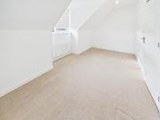 3 bedroom semi detached house for rent in Ash Grove,...