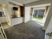 3 Bedroom Semi detached House For Rent In Ashby de la zouch
