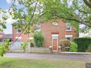 3 Bedroom Semi detached House For Rent In Ashford 3 Bedroom Semi detached House For Rent In Ashford