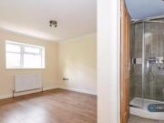 3 Bedroom Semi detached House For Rent In Ayelsbury
