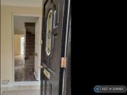 3 Bedroom Semi detached House For Rent In Aylesbury