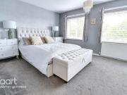 3 bedroom semi detached house for rent in Aynho Close,...