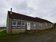 3 Bedroom Semi detached House For Rent In Balbeggie...