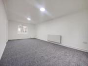 3 bedroom semi detached house for rent in Bankside,...