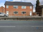 3 Bedroom Semi detached House For Rent In Barnetby