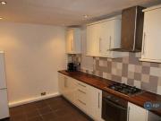 3 Bedroom Semi detached House For Rent In Barnsley