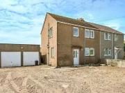 3 bedroom semi detached house for rent in Barras,...