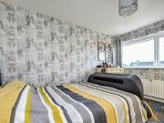 3 Bedroom Semi detached House For Rent In Barton Under...