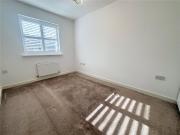 3 bedroom semi detached house for rent in Bashkir Close,...