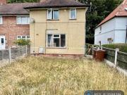 3 bedroom semi detached house for rent in Baslow Drive,...