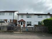 3 bedroom semi detached house for rent in Bearing Way,...
