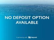 3 bedroom semi detached house for rent in Bedford Road,...