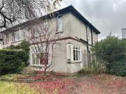 3 bedroom semi detached house for rent in Beechthorpe...