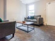 3 Bedroom Semi detached House For Rent In Beeston,... 3 Bedroom Semi detached House For Rent In Beeston,...