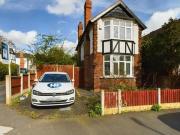 3 Bedroom Semi detached House For Rent In Beeston,...