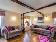 3 bedroom semi detached house for rent in Bell Street,...