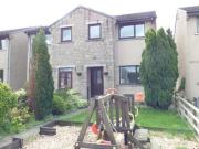 3 Bedroom Semi detached House For Rent In Bentham