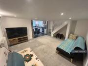 3 bedroom semi detached house for rent in Berkhampstead...