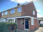 3 Bedroom Semi detached House For Rent In Beverley