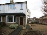 3 Bedroom Semi detached House For Rent In Bierley