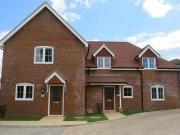 3 Bedroom Semi detached House For Rent In Birdham