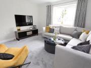 3 bedroom semi detached house for rent in Birkby Lane, DL7