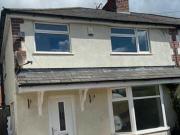 3 Bedroom Semi detached House For Rent In Birmingham