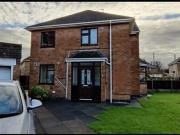 3 Bedroom Semi detached House For Rent In Birstall,...