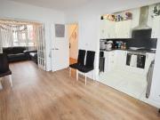 3 bedroom semi detached house for rent in Blackbird...