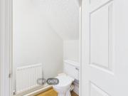 3 bedroom semi detached house for rent in Blackwater...