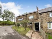 3 bedroom semi detached house for rent in Bolton Road,...