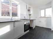 3 bedroom semi detached house for rent in Borland...