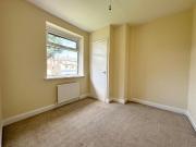 3 bedroom semi detached house for rent in Botham Hall...