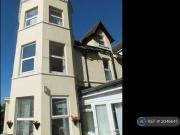 3 Bedroom Semi detached House For Rent In Bournemouth
