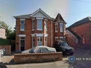 3 Bedroom Semi detached House For Rent In Bournemouth