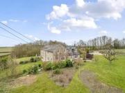 3 bedroom semi detached house for rent in Bowden,...