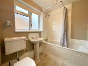 3 bedroom semi detached house for rent in Bowland Way,...