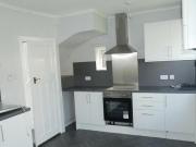 3 Bedroom Semi detached House For Rent In Bradford, West...