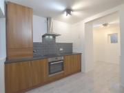 3 bedroom semi detached house for rent in Bradwell Road,...