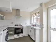 3 bedroom semi detached house for rent in Bramley Way,...