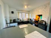 3 bedroom semi detached house for rent in Bransdale...