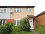 3 Bedroom Semi detached House For Rent In Brentwood, Essex