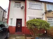 3 bedroom semi detached house for rent in Brian Road,...