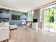4 bedroom semi detached house for rent in Brim Hill,...