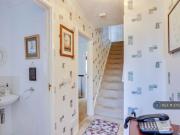 3 bedroom semi detached house for rent in Brindlebrook,...