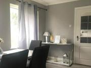 3 Bedroom Semi detached House For Rent In Bristol