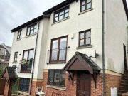 3 Bedroom Semi detached House For Rent In Bristol
