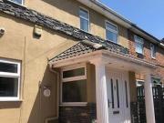 3 Bedroom Semi detached House For Rent In Bristol