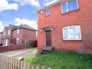 3 bedroom semi detached house for rent in Broadlands...