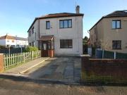 3 bedroom semi detached house for rent in Broadway, New...